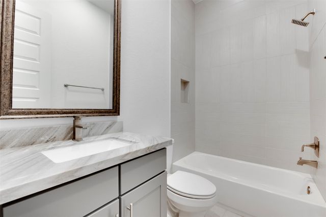 2928 Lamar Street, Houston, TX 77003
