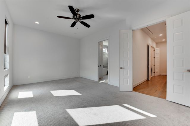 2928 Lamar Street, Houston, TX 77003