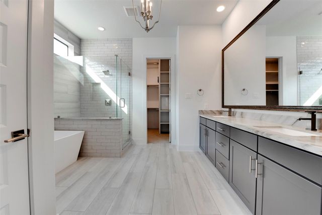 2928 Lamar Street, Houston, TX 77003