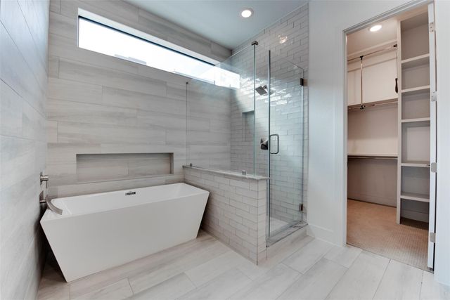 2928 Lamar Street, Houston, TX 77003