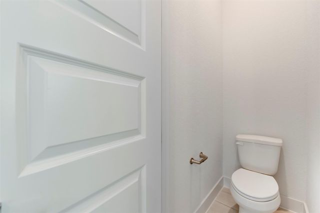 2928 Lamar Street, Houston, TX 77003