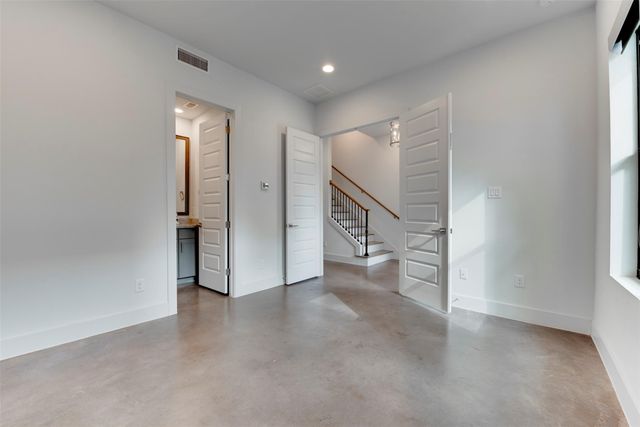 2928 Lamar Street, Houston, TX 77003
