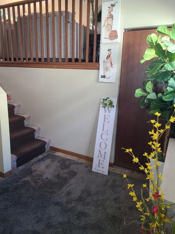 3365 Maple Leaf Loop S, Fargo, ND 58104