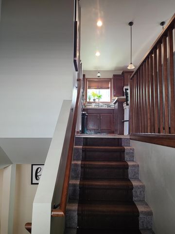 3365 Maple Leaf Loop S, Fargo, ND 58104