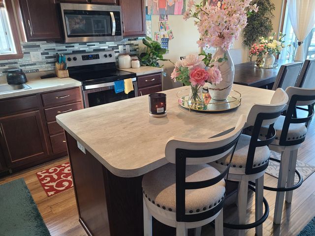 3365 Maple Leaf Loop S, Fargo, ND 58104