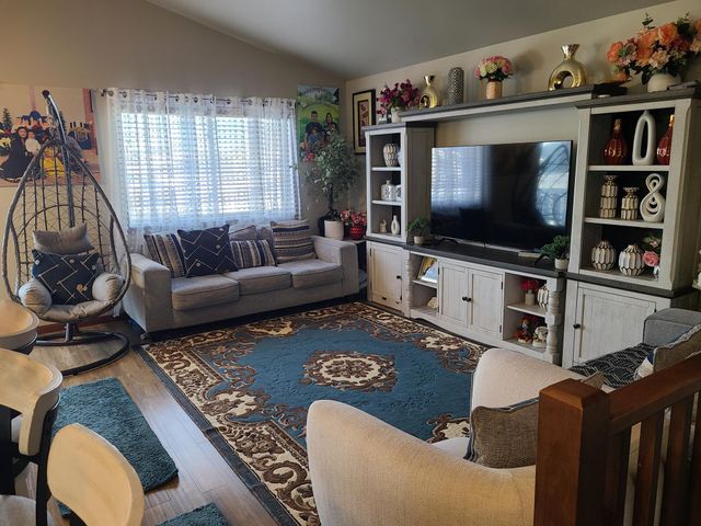 3365 Maple Leaf Loop S, Fargo, ND 58104