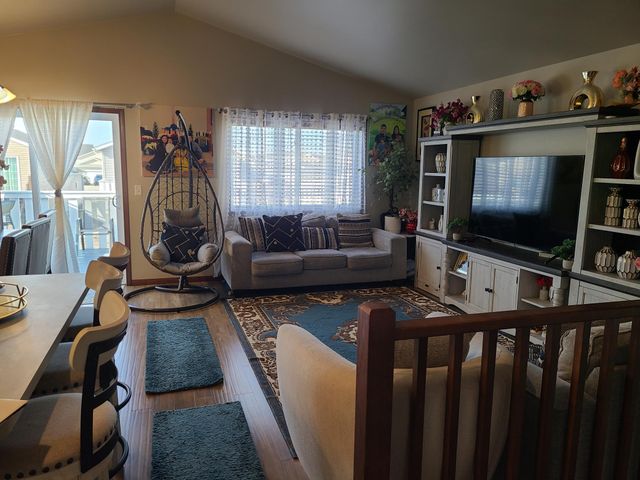 3365 Maple Leaf Loop S, Fargo, ND 58104