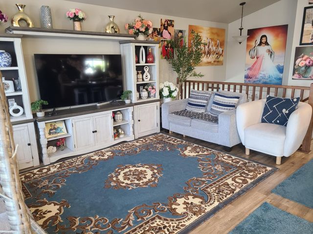 3365 Maple Leaf Loop S, Fargo, ND 58104