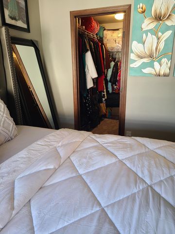 3365 Maple Leaf Loop S, Fargo, ND 58104