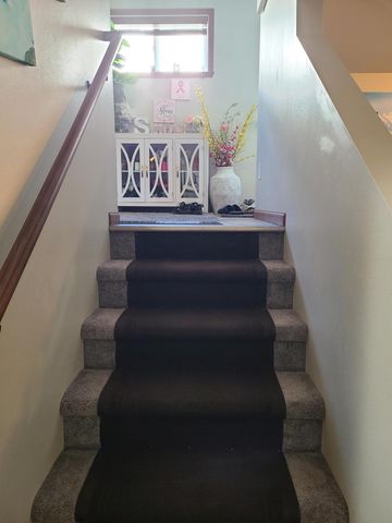 3365 Maple Leaf Loop S, Fargo, ND 58104