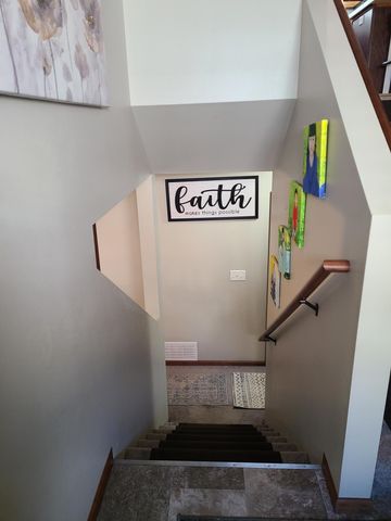 3365 Maple Leaf Loop S, Fargo, ND 58104