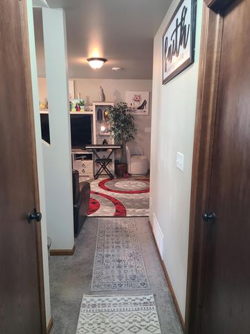 3365 Maple Leaf Loop S, Fargo, ND 58104