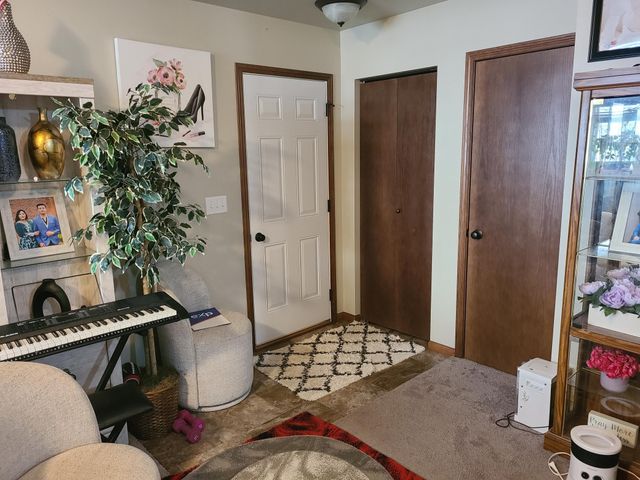 3365 Maple Leaf Loop S, Fargo, ND 58104