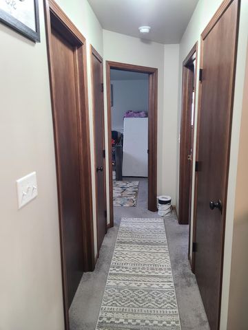 3365 Maple Leaf Loop S, Fargo, ND 58104