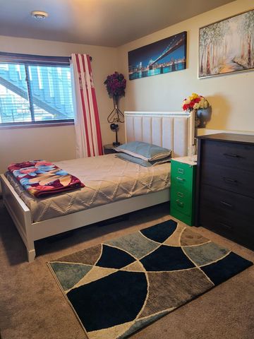 3365 Maple Leaf Loop S, Fargo, ND 58104