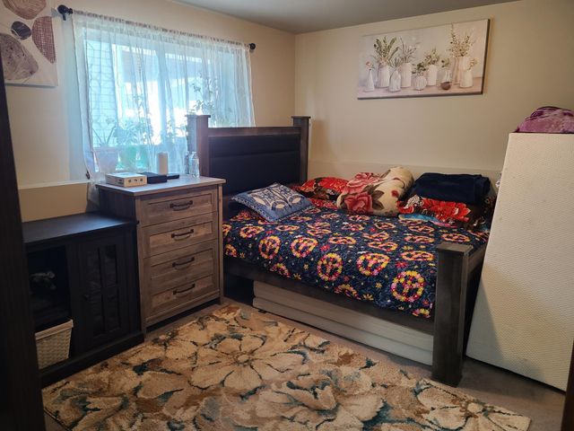 3365 Maple Leaf Loop S, Fargo, ND 58104