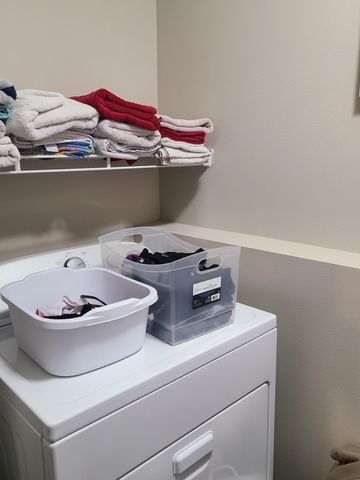 3365 Maple Leaf Loop S, Fargo, ND 58104