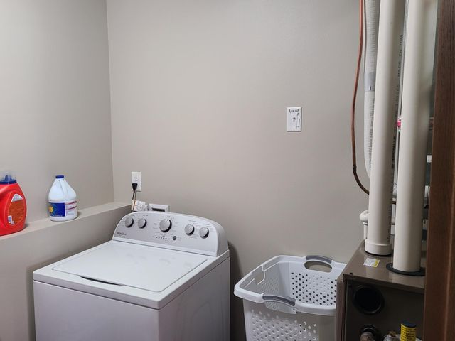 3365 Maple Leaf Loop S, Fargo, ND 58104