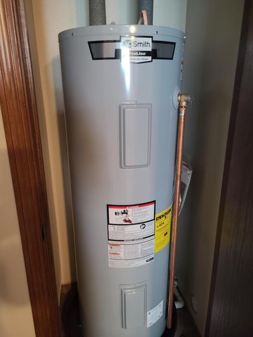 3365 Maple Leaf Loop S, Fargo, ND 58104