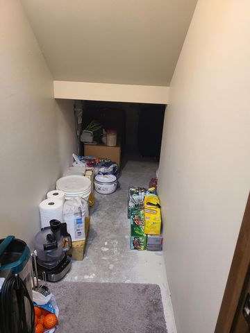 3365 Maple Leaf Loop S, Fargo, ND 58104