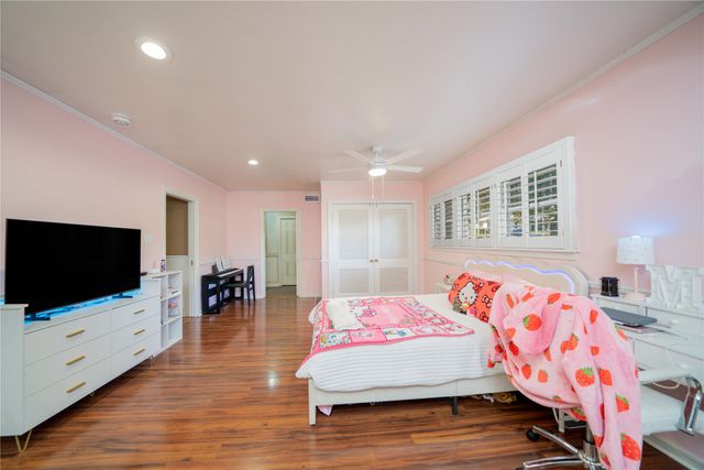 1900 W Hoyt Drive, Longview, TX 75601