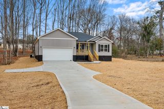 120A Boxwood Lane, Anderson, SC 29621