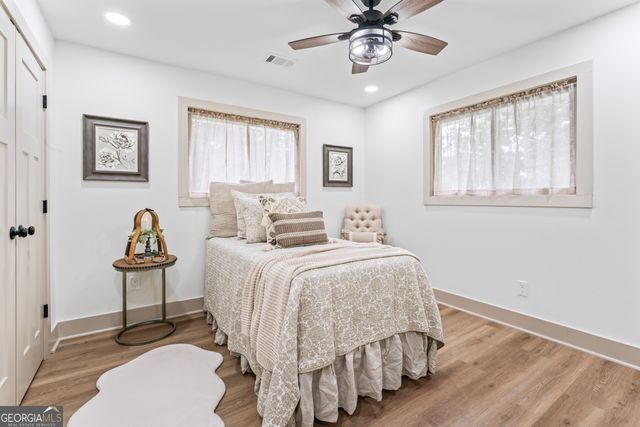 9 LEMON Street, Mcdonough, GA 30253