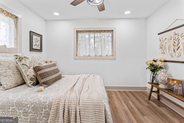 9 LEMON Street, Mcdonough, GA 30253