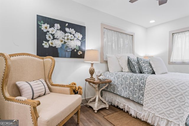 9 LEMON Street, Mcdonough, GA 30253