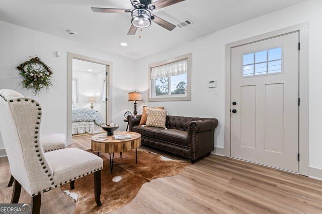 9 LEMON Street, Mcdonough, GA 30253
