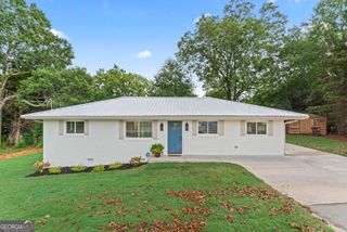 9 LEMON Street, Mcdonough, GA 30253