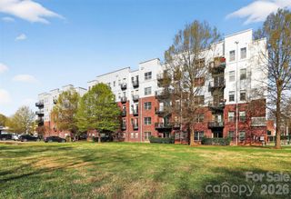 2338 Yadkin Avenue 308, Charlotte, NC 28205