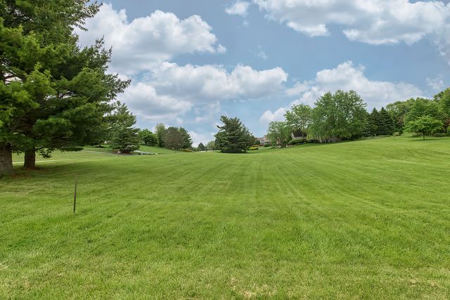 7409 Burning Tree Drive, Mchenry, IL 60050
