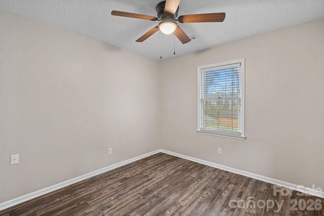 3608 Shadowridge Place NW, Concord, NC 28027