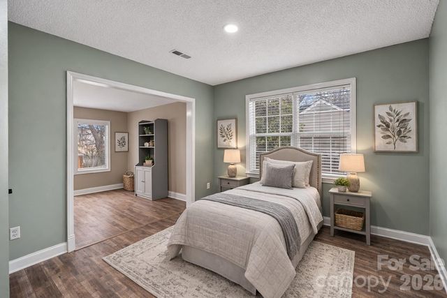 3608 Shadowridge Place NW, Concord, NC 28027