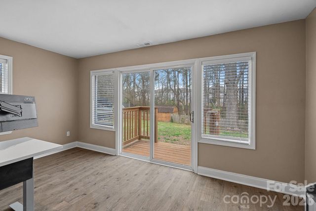3608 Shadowridge Place NW, Concord, NC 28027
