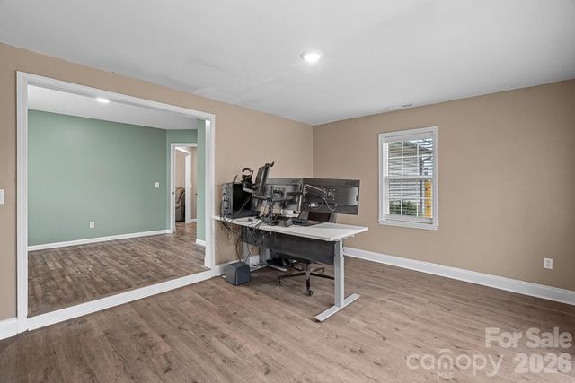 3608 Shadowridge Place NW, Concord, NC 28027
