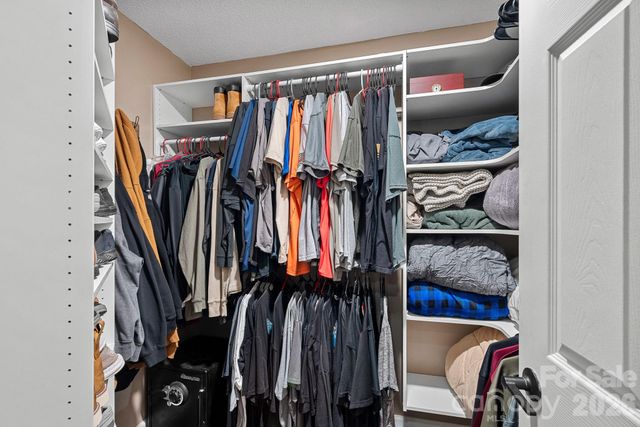 3608 Shadowridge Place NW, Concord, NC 28027