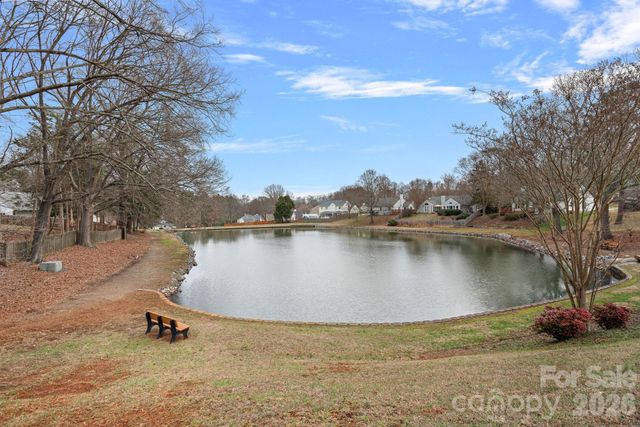 3608 Shadowridge Place NW, Concord, NC 28027