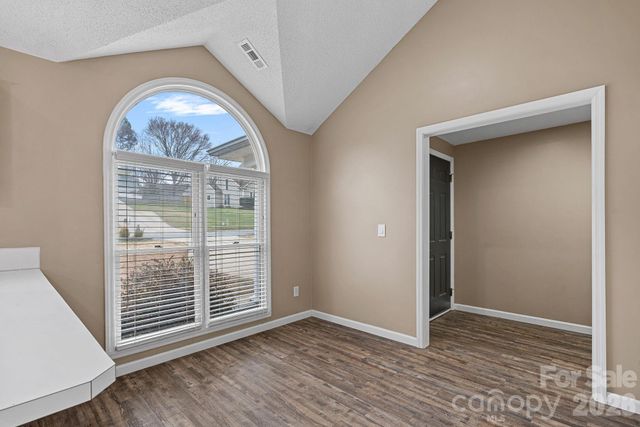 3608 Shadowridge Place NW, Concord, NC 28027