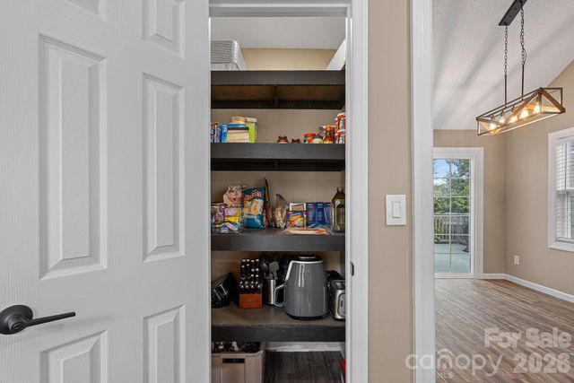 3608 Shadowridge Place NW, Concord, NC 28027