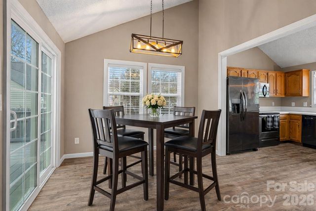 3608 Shadowridge Place NW, Concord, NC 28027