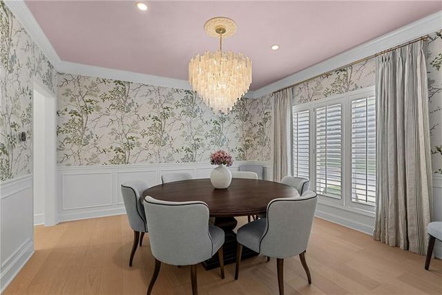 12509 King Street, Overland Park, KS 66213