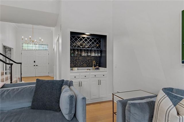 12509 King Street, Overland Park, KS 66213