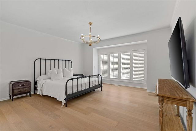 12509 King Street, Overland Park, KS 66213