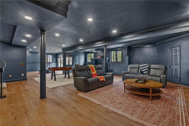 12509 King Street, Overland Park, KS 66213