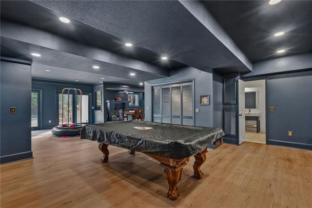 12509 King Street, Overland Park, KS 66213