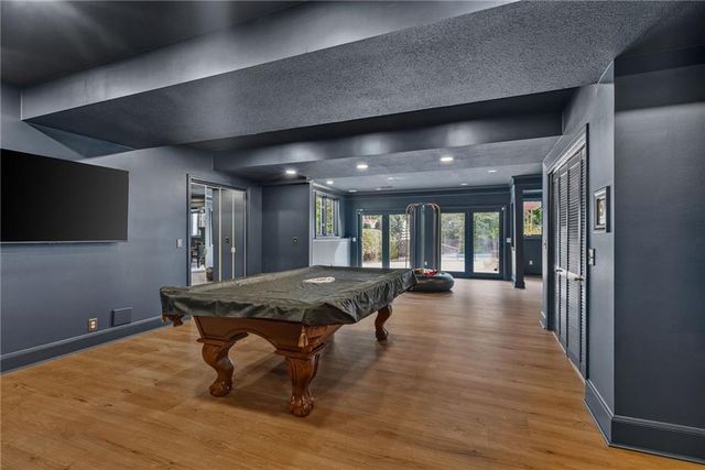 12509 King Street, Overland Park, KS 66213