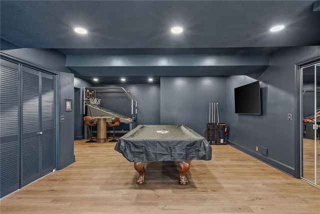 12509 King Street, Overland Park, KS 66213