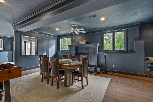 12509 King Street, Overland Park, KS 66213